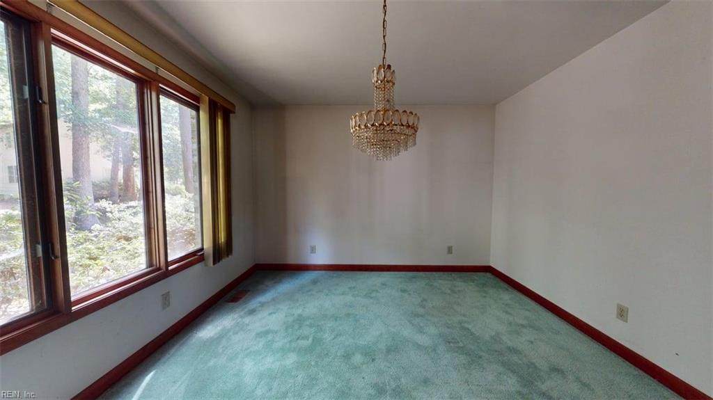 4859 Rosewell Dr Property Photo 20