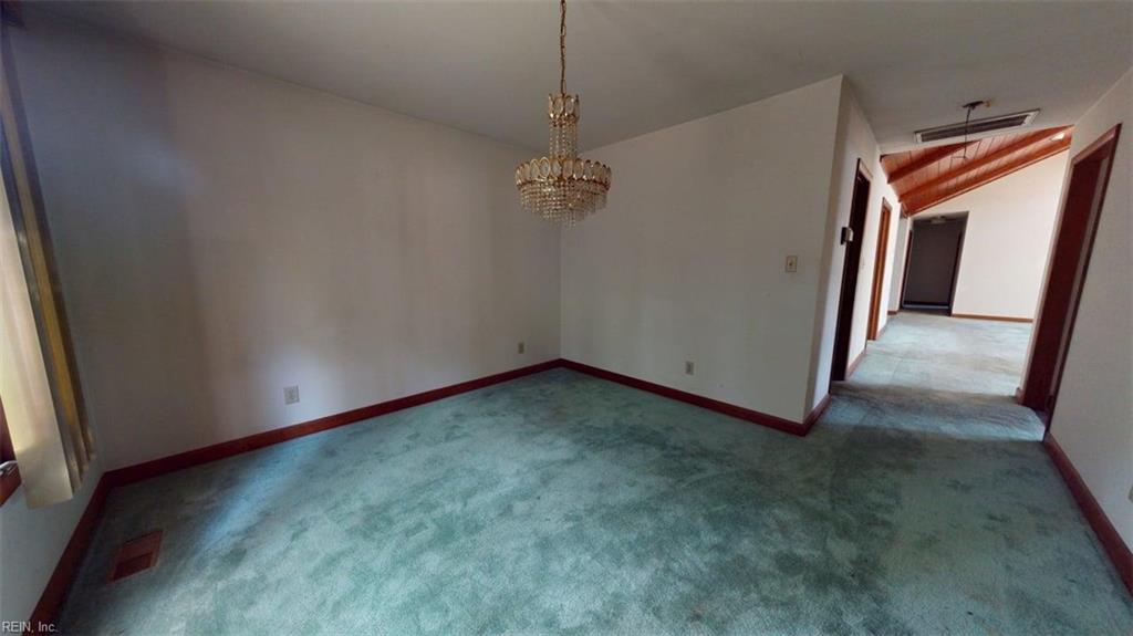 4859 Rosewell Dr Property Photo 21
