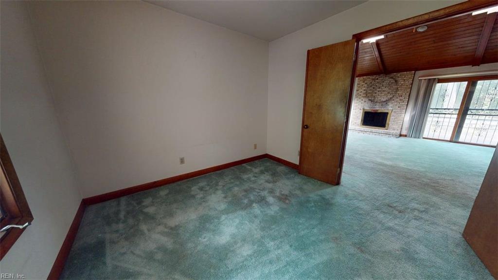 4859 Rosewell Dr Property Photo 22