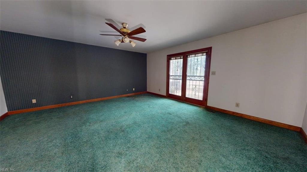 4859 Rosewell Dr Property Photo 23