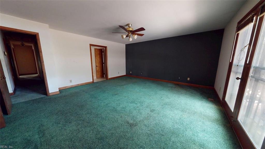 4859 Rosewell Dr Property Photo 24