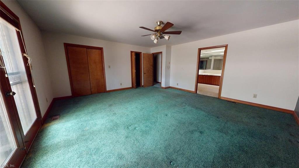 4859 Rosewell Dr Property Photo 25