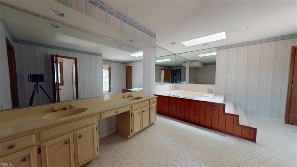 4859 Rosewell Dr Property Photo 26