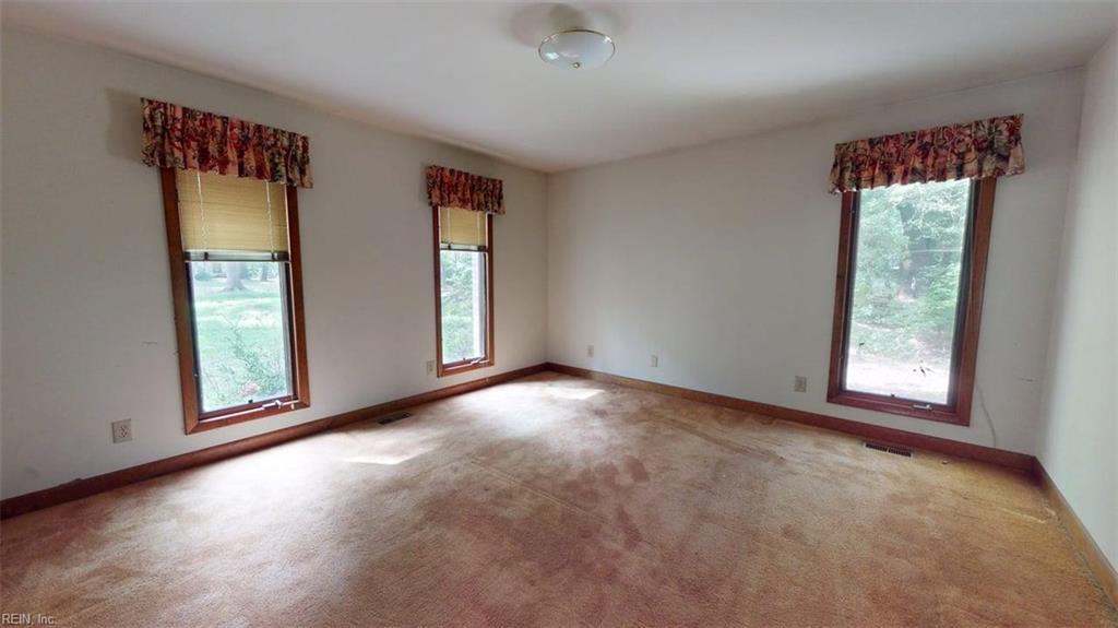 4859 Rosewell Dr Property Photo 28