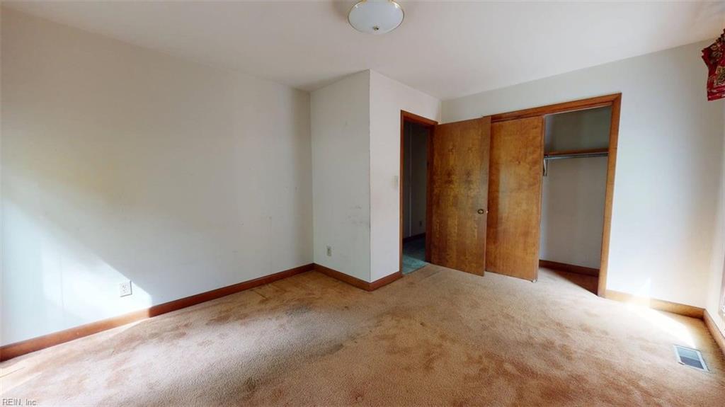 4859 Rosewell Dr Property Photo 29
