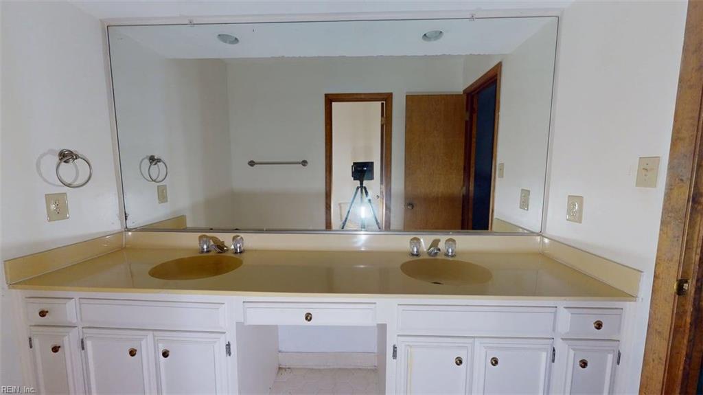 4859 Rosewell Dr Property Photo 31