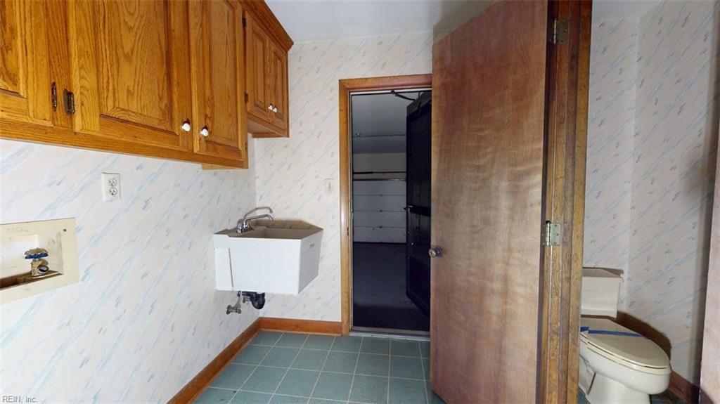 4859 Rosewell Dr Property Photo 32