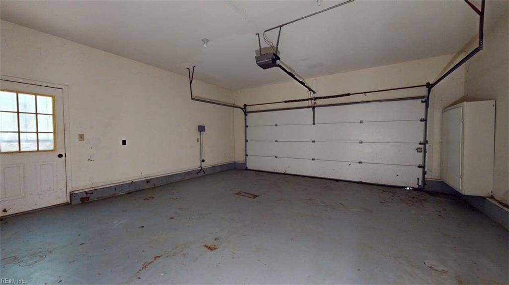 4859 Rosewell Dr Property Photo 33