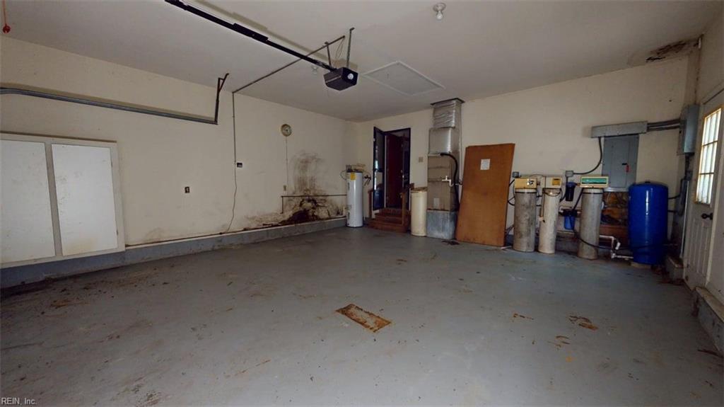 4859 Rosewell Dr Property Photo 34
