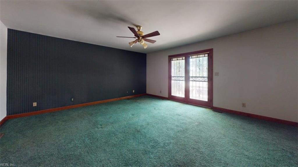 4859 Rosewell Dr Property Photo 35