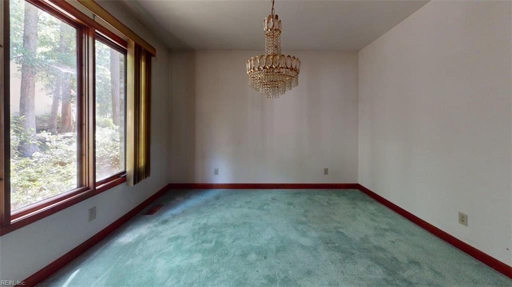 4859 Rosewell Dr Property Photo 36