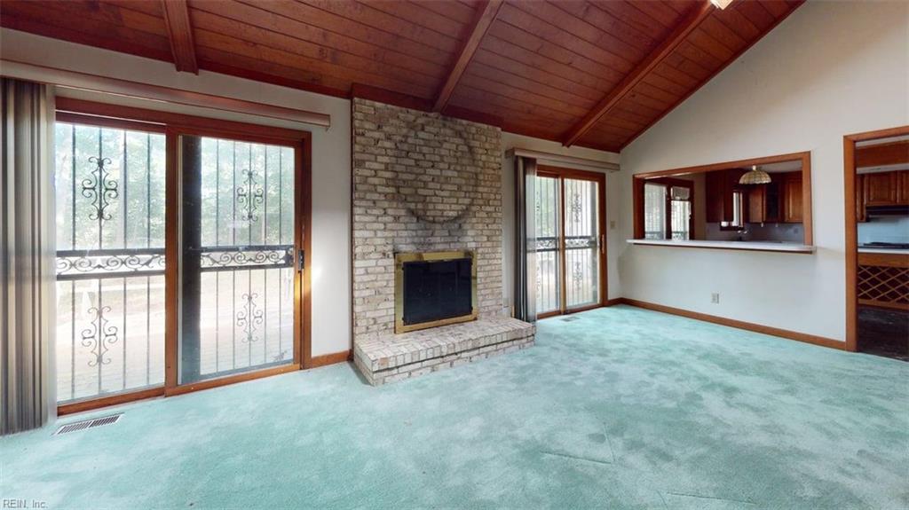 4859 Rosewell Dr Property Photo 39