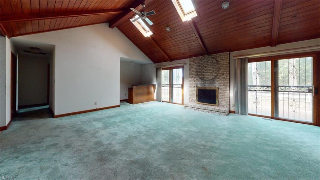4859 Rosewell Dr Property Photo 40
