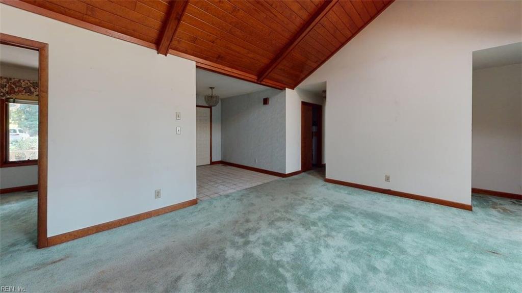 4859 Rosewell Dr Property Photo 41