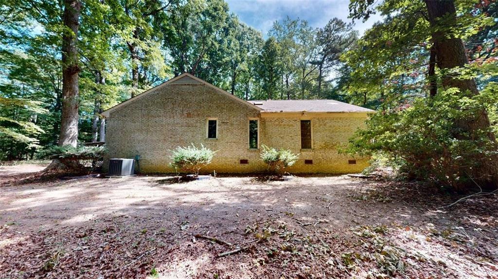 4859 Rosewell Dr Property Photo 42