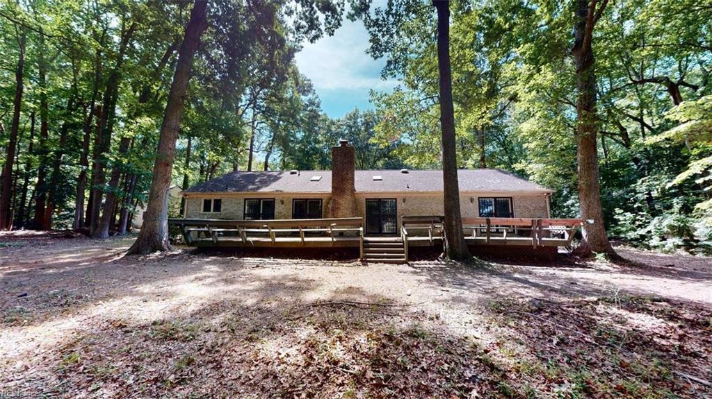 4859 Rosewell Dr Property Photo 43