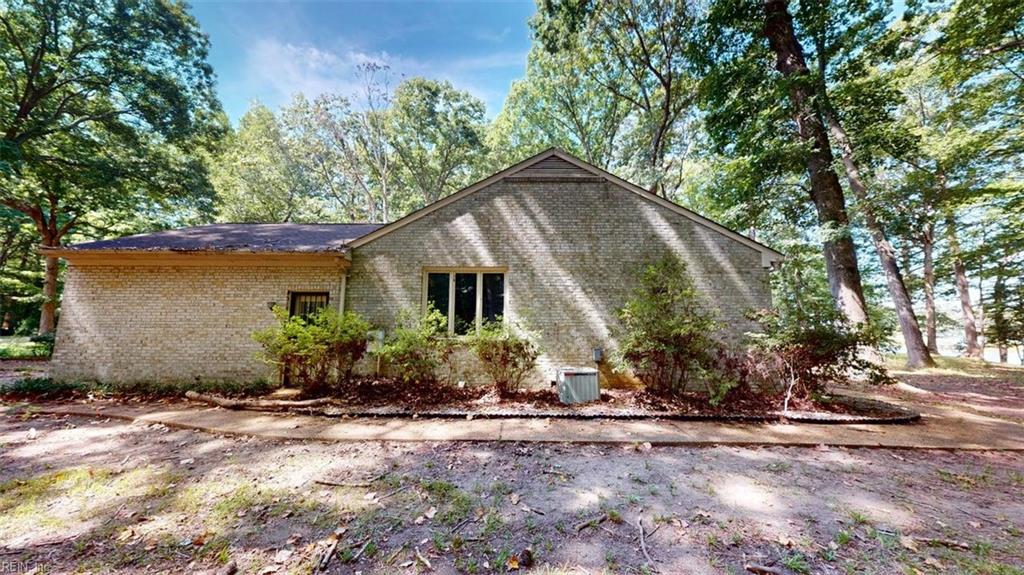 4859 Rosewell Dr Property Photo 44