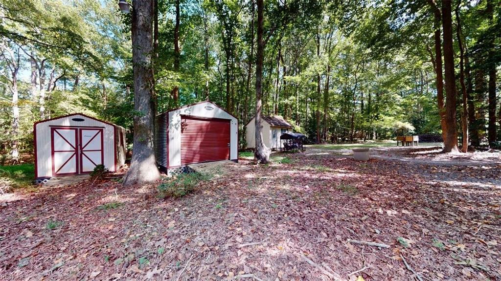 4859 Rosewell Dr Property Photo 45