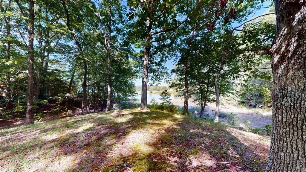 4859 Rosewell Dr Property Photo 46