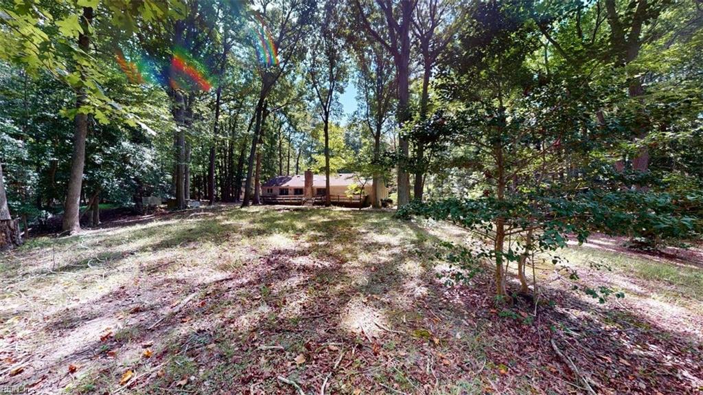 4859 Rosewell Dr Property Photo 47