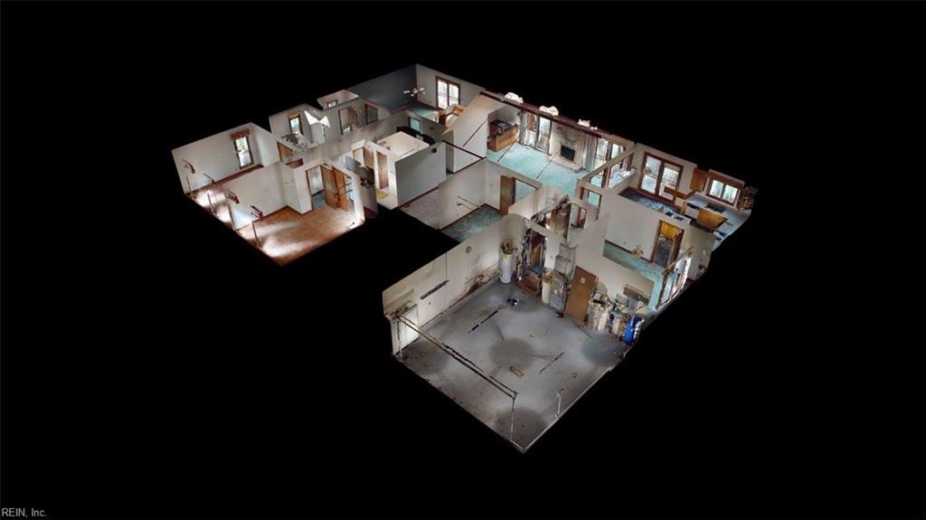 4859 Rosewell Dr Property Photo 49