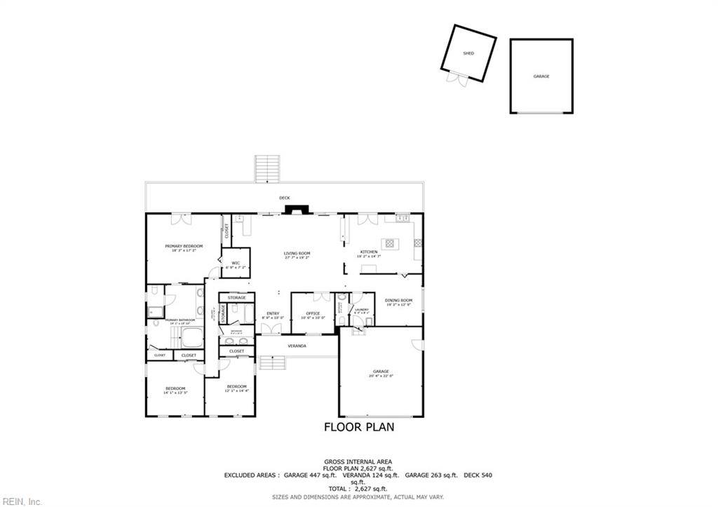 4859 Rosewell Dr Property Photo 50