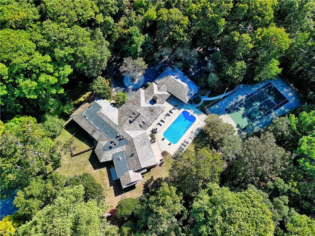 2030 Hunters Trl Property Photo 1