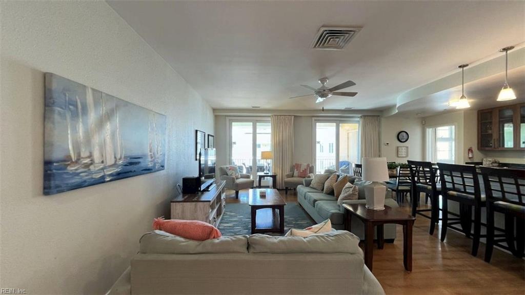 3738 Sandpiper Rd Property Photo 1