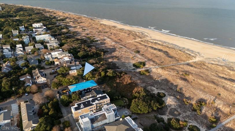 8600 Ocean Front Ave Property Photo 2
