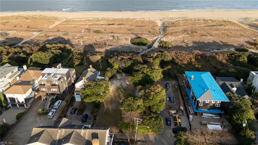 8600 Ocean Front Ave Property Photo 4
