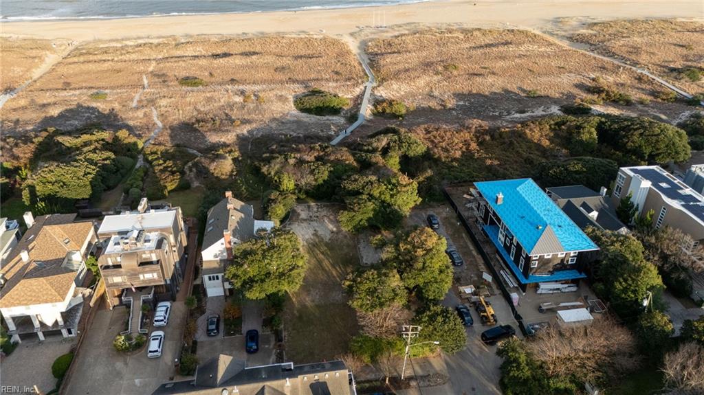 8600 Ocean Front Ave Property Photo 5