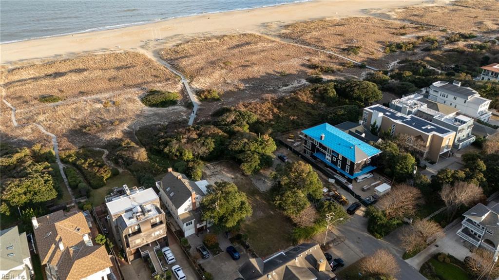 8600 Ocean Front Ave Property Photo 6
