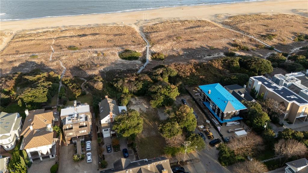 8600 Ocean Front Ave Property Photo 8