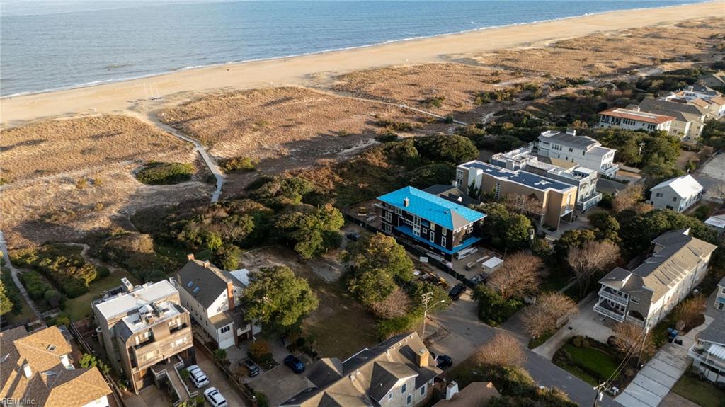 8600 Ocean Front Ave Property Photo 9