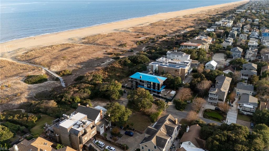 8600 Ocean Front Ave Property Photo 10