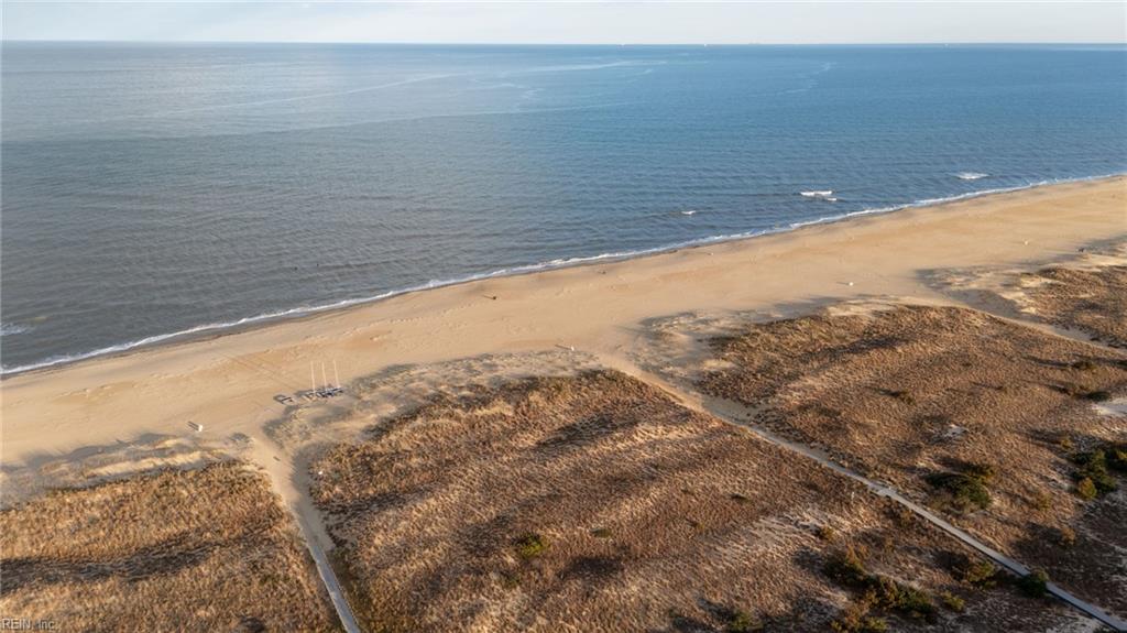 8600 Ocean Front Ave Property Photo 13