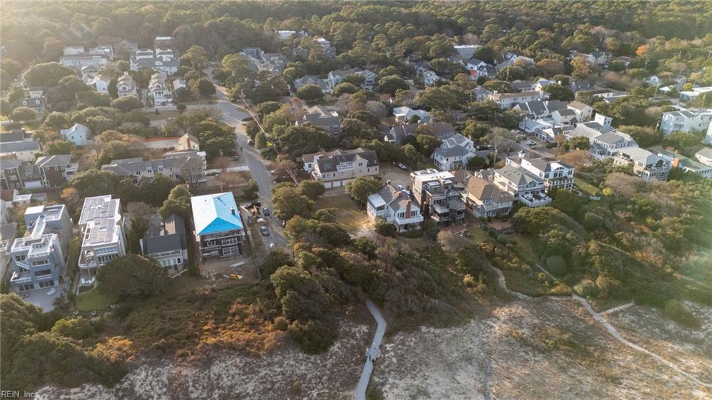 8600 Ocean Front Ave Property Photo 15