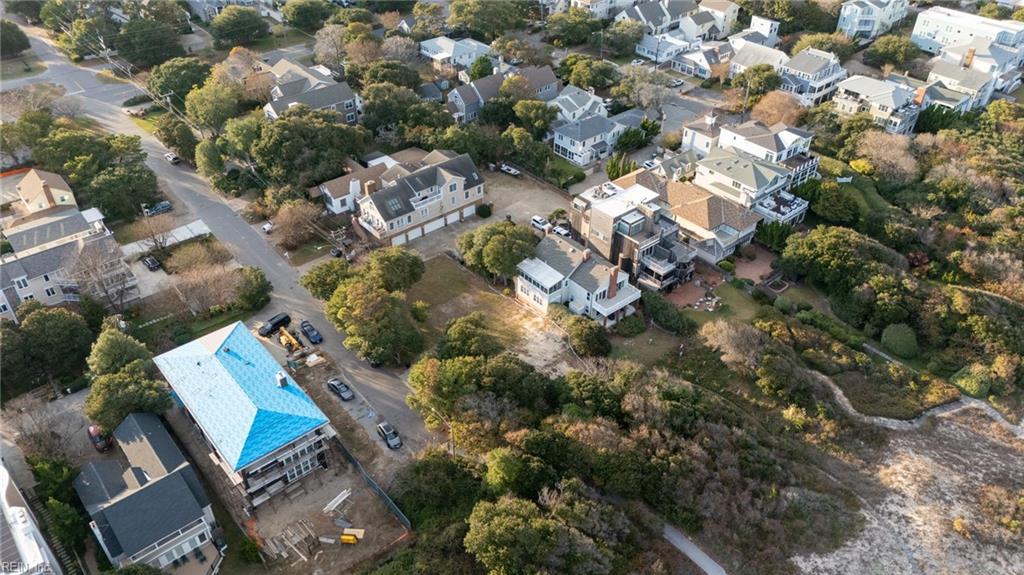 8600 Ocean Front Ave Property Photo 17