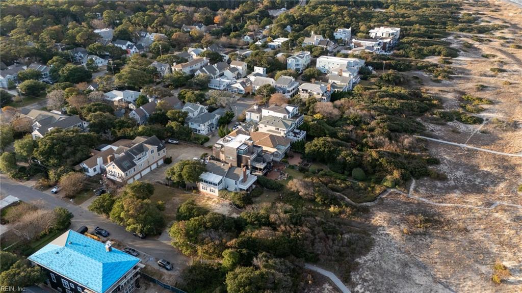 8600 Ocean Front Ave Property Photo 18