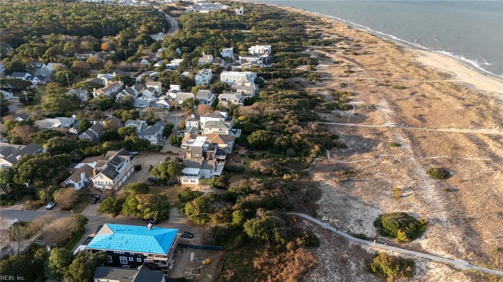 8600 Ocean Front Ave Property Photo 19