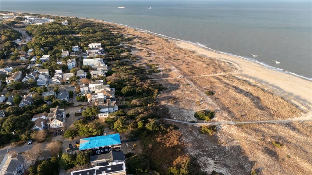 8600 Ocean Front Ave Property Photo 20