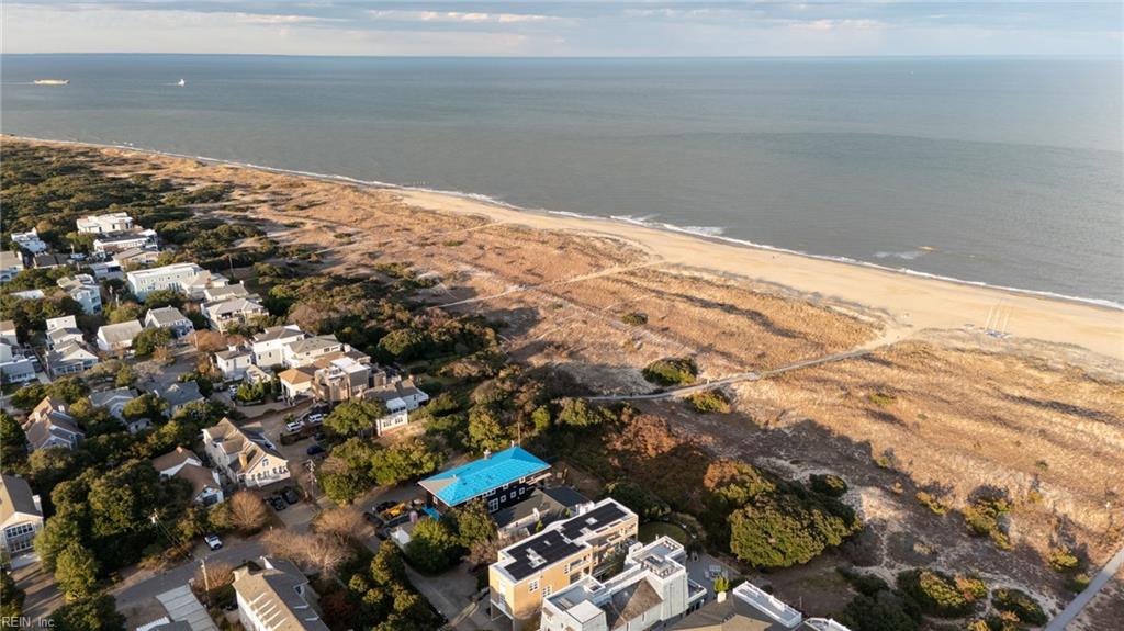 8600 Ocean Front Ave Property Photo 21