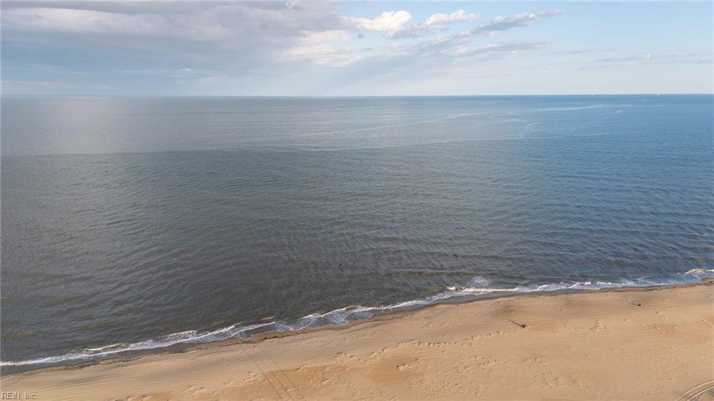 8600 Ocean Front Ave Property Photo 22