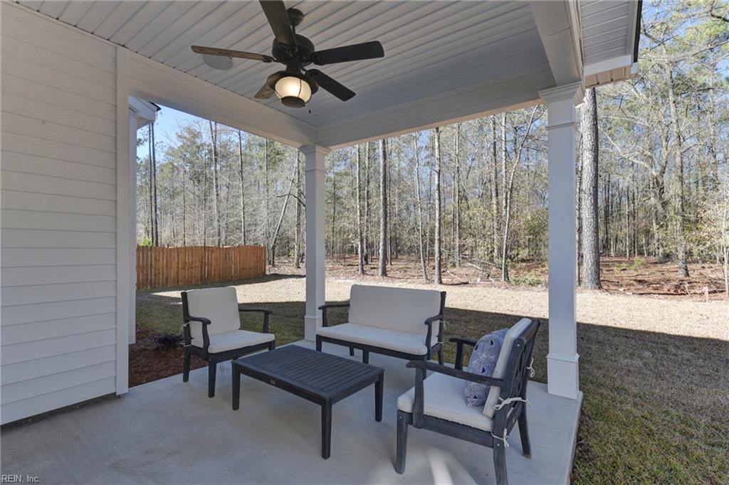 1418 Wharf Hill Dr Property Photo 37