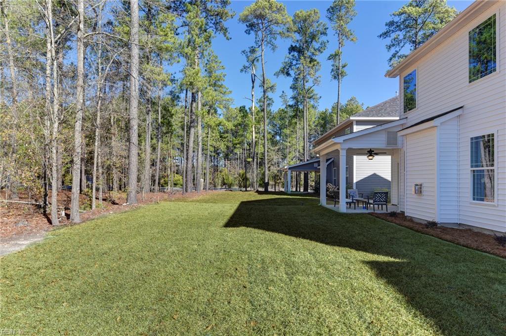 1418 Wharf Hill Dr Property Photo 39
