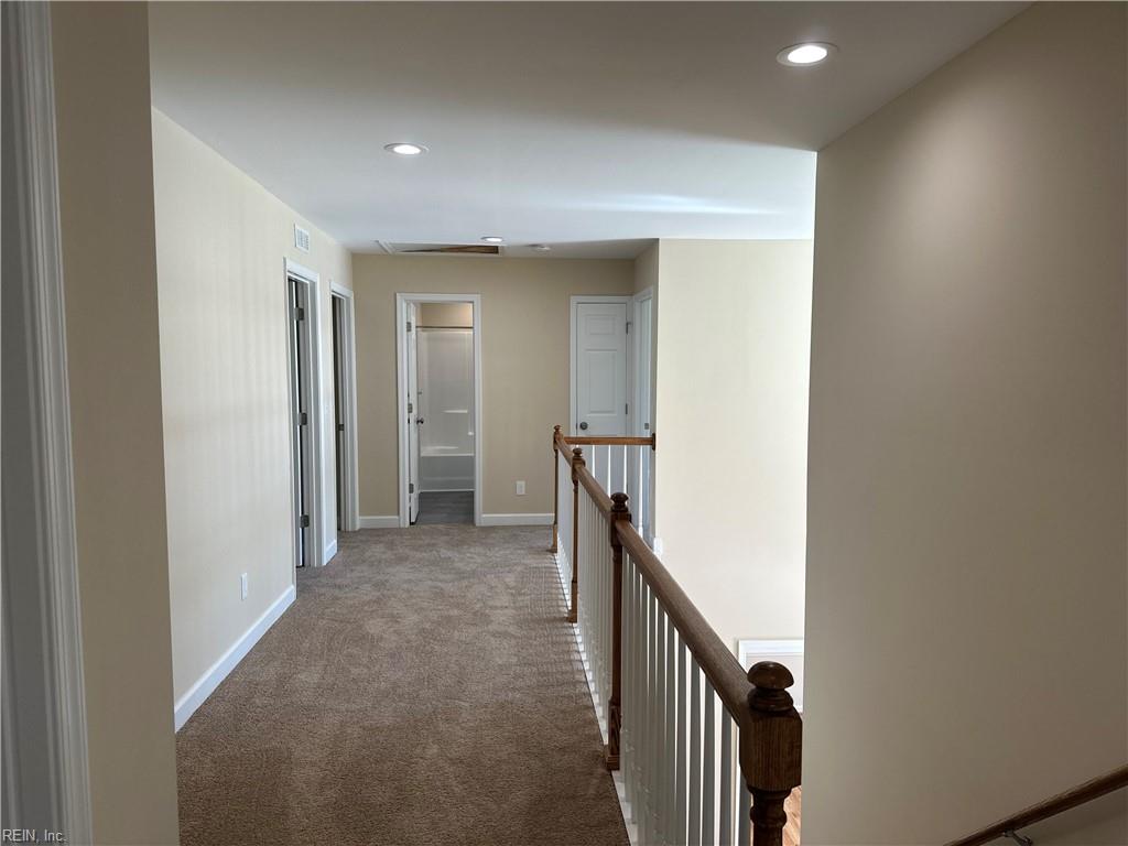 191 Hall Rd Property Photo 2