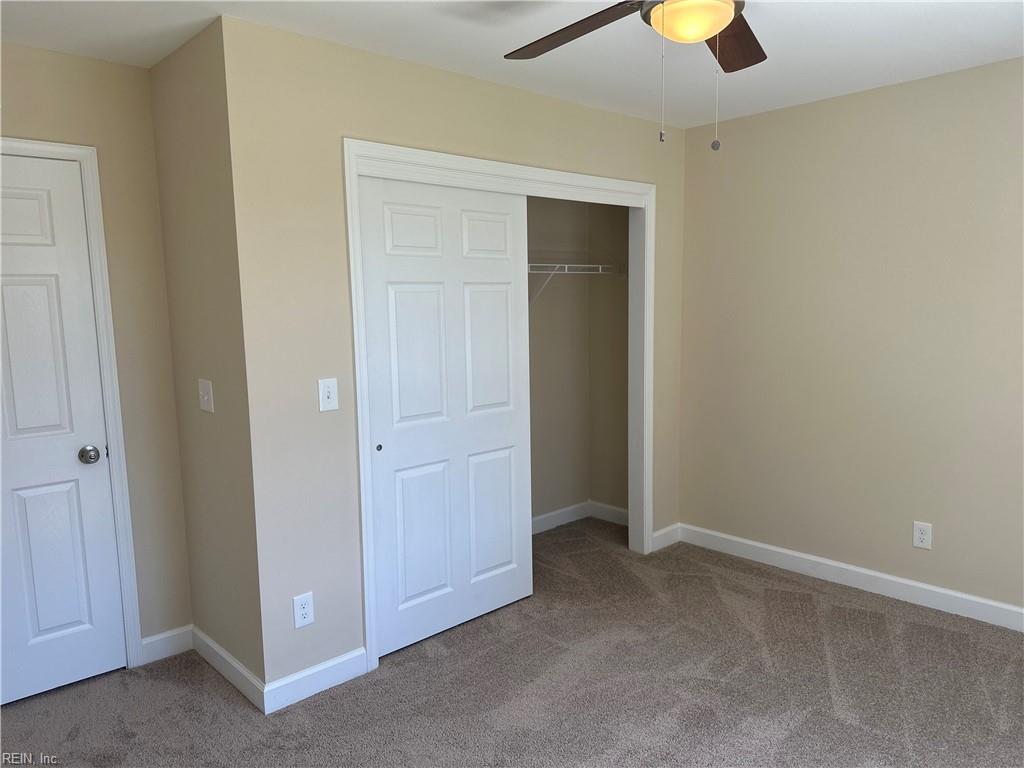 191 Hall Rd Property Photo 4