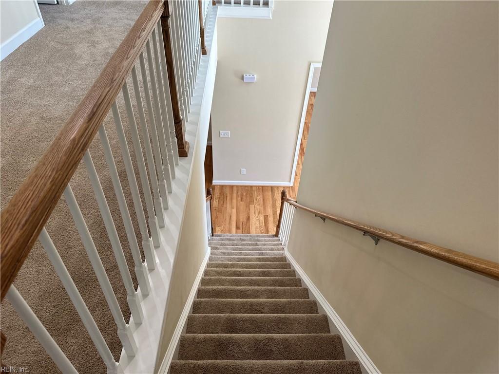 191 Hall Rd Property Photo 5