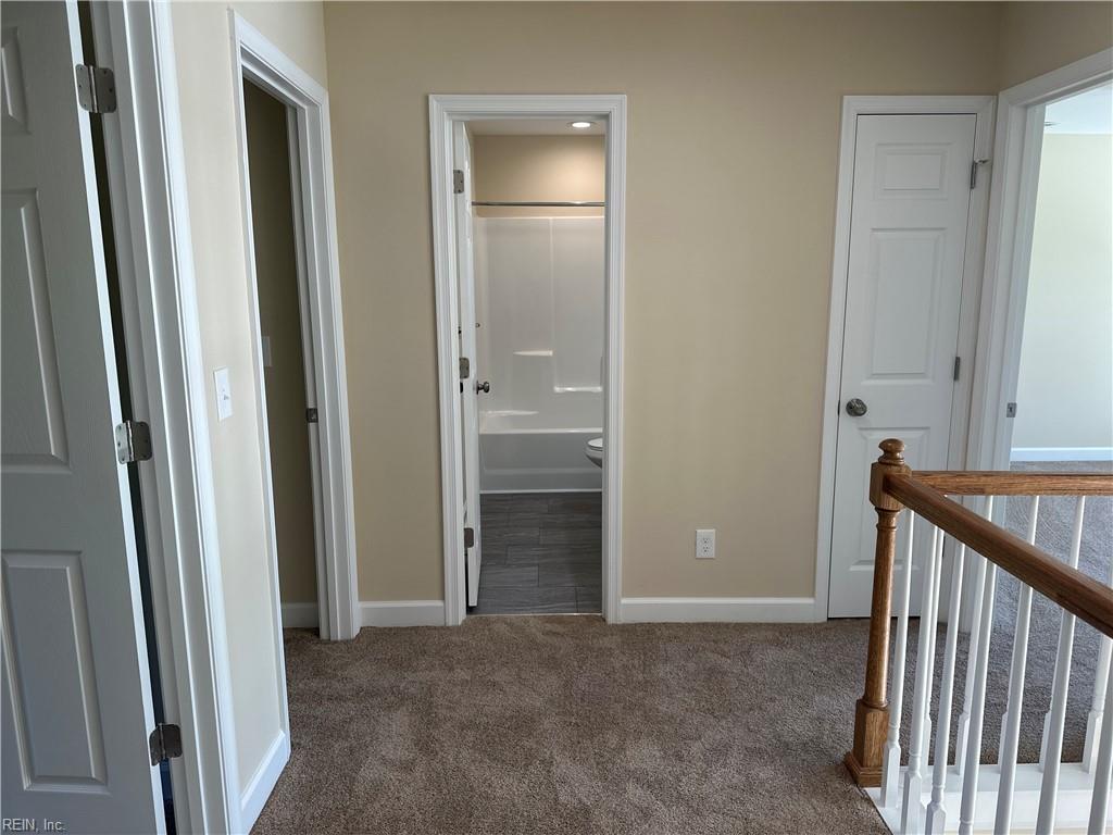 191 Hall Rd Property Photo 6