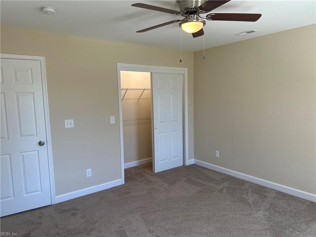 191 Hall Rd Property Photo 8
